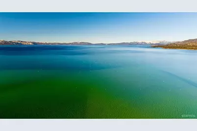 3535 Lake Tahoe Boulevard #526, South Lake Tahoe, CA 96150 - Photo 10