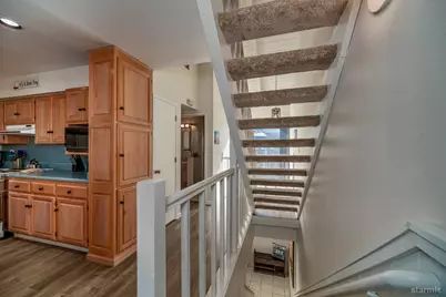 3535 Lake Tahoe Boulevard #526, South Lake Tahoe, CA 96150 - Photo 6