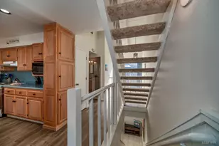 3535 Lake Tahoe Blvd, South Lake Tahoe, CA 96150 - Photo 6