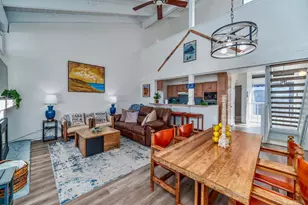 3535 Lake Tahoe Blvd, South Lake Tahoe, CA 96150 - Photo 4