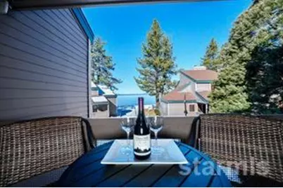 3535 Lake Tahoe Boulevard #526, South Lake Tahoe, CA 96150 - Photo 2