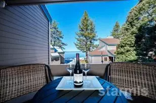 3535 Lake Tahoe Blvd, South Lake Tahoe, CA 96150 - Photo 2