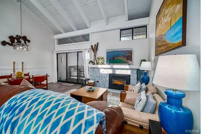 3535 Lake Tahoe Boulevard #526, South Lake Tahoe, CA 96150 - Photo 16