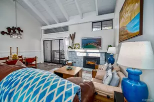 3535 Lake Tahoe Blvd, South Lake Tahoe, CA 96150 - Photo 16