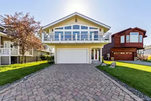 1938 Marconi Way, South Lake Tahoe, CA 96150 - Photo 1