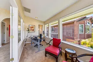 1938 Marconi Way, South Lake Tahoe, CA 96150 - Photo 28