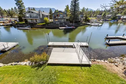 1938 Marconi Way, South Lake Tahoe, CA 96150 - Photo 34