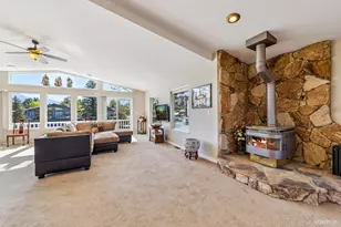 1938 Marconi Way, South Lake Tahoe, CA 96150 - Photo 6