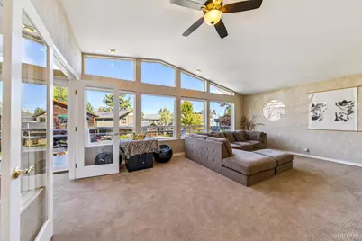 1938 Marconi Way, South Lake Tahoe, CA 96150 - Photo 24