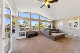 1938 Marconi Way, South Lake Tahoe, CA 96150 - Photo 24