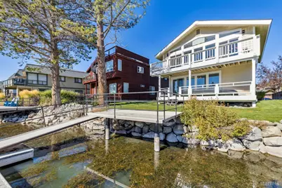 1938 Marconi Way, South Lake Tahoe, CA 96150 - Photo 38