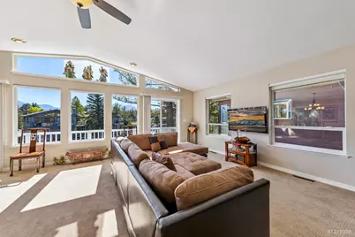 1938 Marconi Way, South Lake Tahoe, CA 96150 - Photo 8