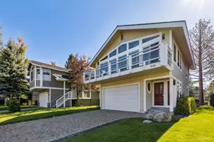 1938 Marconi Way, South Lake Tahoe, CA 96150 - Photo 2