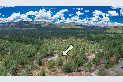 1801 Meadow Vale Drive, South Lake Tahoe, CA 96150 - Photo 1