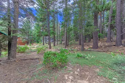 1801 Meadow Vale Drive, South Lake Tahoe, CA 96150 - Photo 14