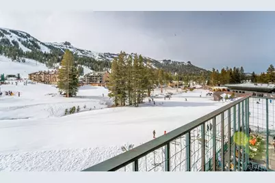 1511 Kirkwood Meadows Drive #410, Kirkwood, CA 95646 - Photo 36