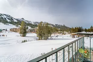 1511 Kirkwood Meadows Dr, Kirkwood, CA 95646 - Photo 36