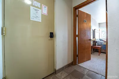 1511 Kirkwood Meadows Drive #410, Kirkwood, CA 95646 - Photo 28