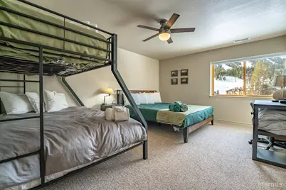 1511 Kirkwood Meadows Drive #410, Kirkwood, CA 95646 - Photo 24