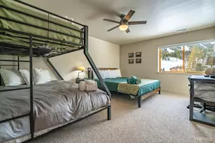 1511 Kirkwood Meadows Dr, Kirkwood, CA 95646 - Photo 24