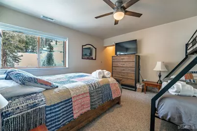 1511 Kirkwood Meadows Drive #410, Kirkwood, CA 95646 - Photo 18