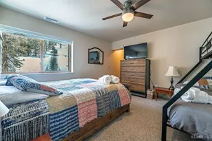 1511 Kirkwood Meadows Dr, Kirkwood, CA 95646 - Photo 18