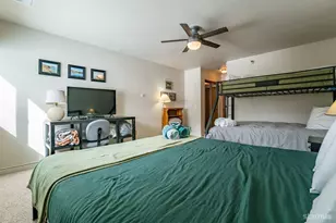 1511 Kirkwood Meadows Dr, Kirkwood, CA 95646 - Photo 26
