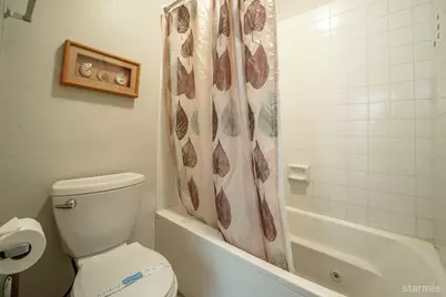 1511 Kirkwood Meadows Drive #410, Kirkwood, CA 95646 - Photo 32