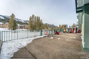 1511 Kirkwood Meadows Dr, Kirkwood, CA 95646 - Photo 38