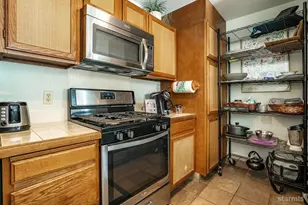 1511 Kirkwood Meadows Dr, Kirkwood, CA 95646 - Photo 8