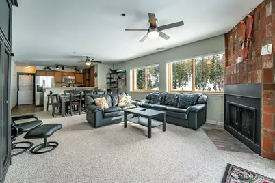 1511 Kirkwood Meadows Drive #410, Kirkwood, CA 95646 - Photo 16