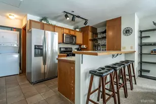 1511 Kirkwood Meadows Dr, Kirkwood, CA 95646 - Photo 4