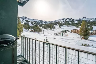 1511 Kirkwood Meadows Drive #410, Kirkwood, CA 95646 - Photo 34