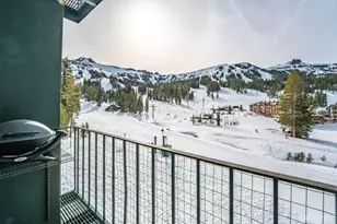 1511 Kirkwood Meadows Dr, Kirkwood, CA 95646 - Photo 34