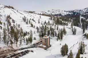 1511 Kirkwood Meadows Dr, Kirkwood, CA 95646 - Photo 2