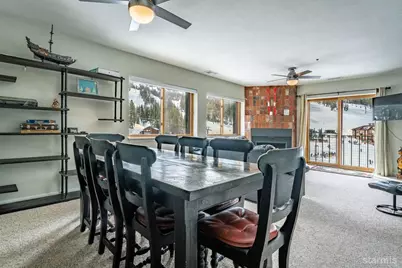 1511 Kirkwood Meadows Drive #410, Kirkwood, CA 95646 - Photo 12