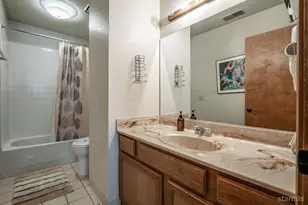 1511 Kirkwood Meadows Dr, Kirkwood, CA 95646 - Photo 20