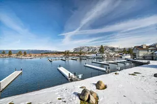 439 Ala Wai Blvd, South Lake Tahoe, CA 96150 - Photo 30