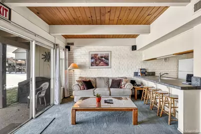 439 Ala Wai Boulevard #97, South Lake Tahoe, CA 96150 - Photo 20