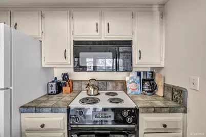 439 Ala Wai Boulevard #97, South Lake Tahoe, CA 96150 - Photo 16