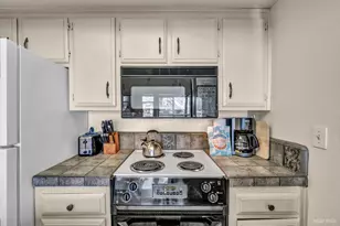 439 Ala Wai Blvd, South Lake Tahoe, CA 96150 - Photo 16