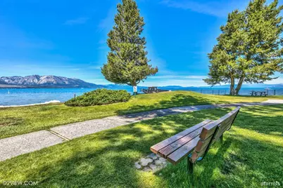 439 Ala Wai Boulevard #97, South Lake Tahoe, CA 96150 - Photo 38