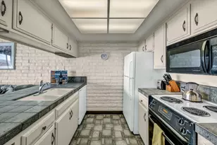 439 Ala Wai Blvd, South Lake Tahoe, CA 96150 - Photo 18