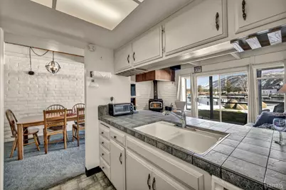 439 Ala Wai Boulevard #97, South Lake Tahoe, CA 96150 - Photo 16