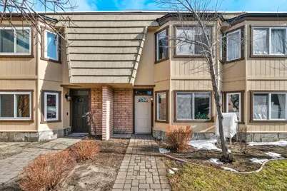 439 Ala Wai Boulevard #97, South Lake Tahoe, CA 96150 - Photo 2