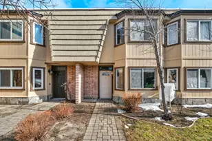 439 Ala Wai Blvd, South Lake Tahoe, CA 96150 - Photo 2