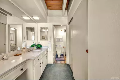 439 Ala Wai Boulevard #97, South Lake Tahoe, CA 96150 - Photo 30