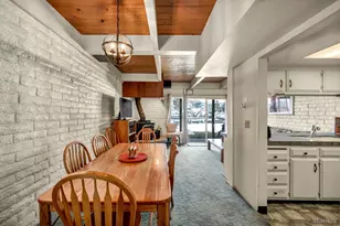 439 Ala Wai Blvd, South Lake Tahoe, CA 96150 - Photo 22