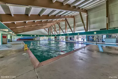 439 Ala Wai Boulevard #97, South Lake Tahoe, CA 96150 - Photo 36