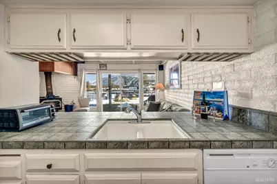 439 Ala Wai Boulevard #97, South Lake Tahoe, CA 96150 - Photo 18